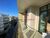 Cobertura, 3 quartos, 120 m² - Foto 2