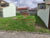 Terreno, 288 m² - Foto 4
