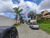 Terreno, 288 m² - Foto 3
