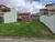 Terreno, 288 m² - Foto 1