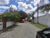 Terreno, 288 m² - Foto 2