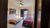 Apartamento, 2 quartos, 90 m² - Foto 3