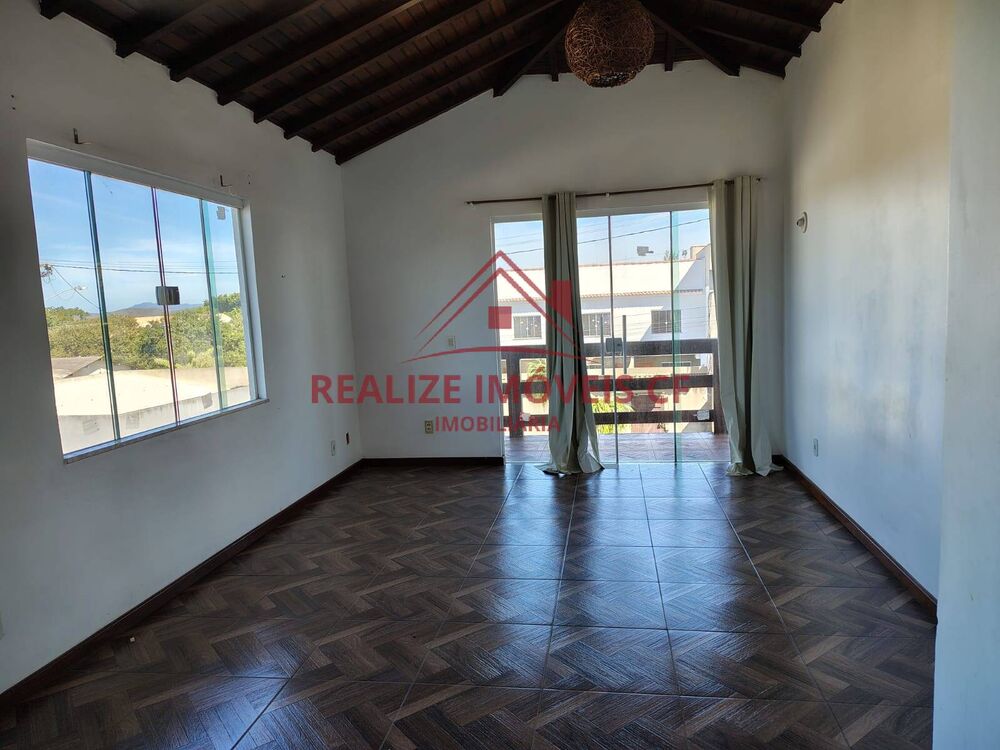 Casa à venda e aluguel com 1 quarto, 120m² - Foto 3
