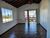 Casa, 1 quarto, 120 m² - Foto 3