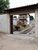 Casa, 1 quarto, 120 m² - Foto 1