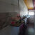 Loja-Salão, 47 m² - Foto 4