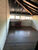 Loja-Salão, 47 m² - Foto 3
