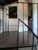 Loja-Salão, 47 m² - Foto 2