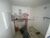 Sala-Conjunto, 40 m² - Foto 3