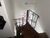 Sala-Conjunto, 40 m² - Foto 2