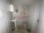Sala-Conjunto, 40 m² - Foto 1