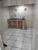 Loja-Salão, 40 m² - Foto 3