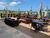 Terreno, 405 m² - Foto 3