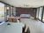 Terreno, 405 m² - Foto 4