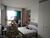 Apartamento, 1 quarto, 60 m² - Foto 3