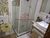 Apartamento, 1 quarto, 60 m² - Foto 2