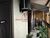 Apartamento, 1 quarto, 60 m² - Foto 4