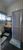 Apartamento, 2 quartos, 75 m² - Foto 3
