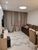Apartamento, 1 quarto, 55 m² - Foto 1