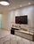 Apartamento, 1 quarto, 55 m² - Foto 3