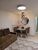 Apartamento, 1 quarto, 55 m² - Foto 2