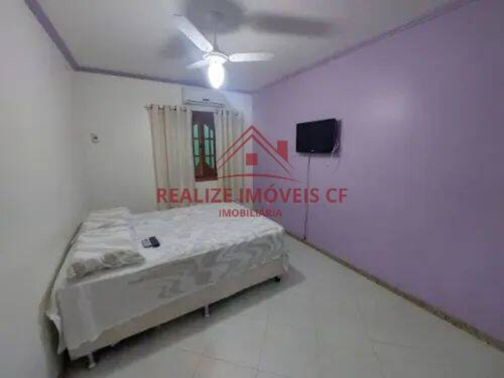 Casa de Condomínio à venda com 2 quartos, 140m² - Foto 8