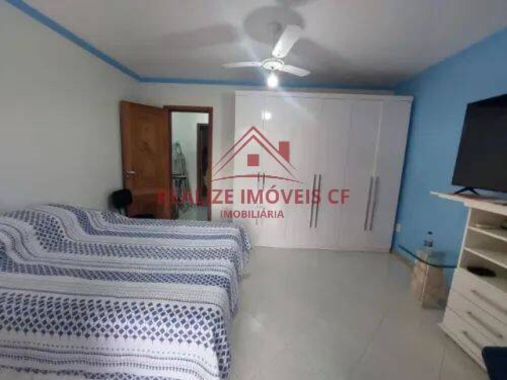 Casa de Condomínio à venda com 2 quartos, 140m² - Foto 6