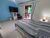 Casa de Condomínio, 2 quartos - Foto 7