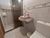 Casa de Condomínio, 2 quartos - Foto 5