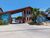 Terreno, 229 m² - Foto 1