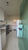 Casa, 4 quartos, 90 m² - Foto 3