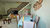 Casa, 4 quartos, 90 m² - Foto 2