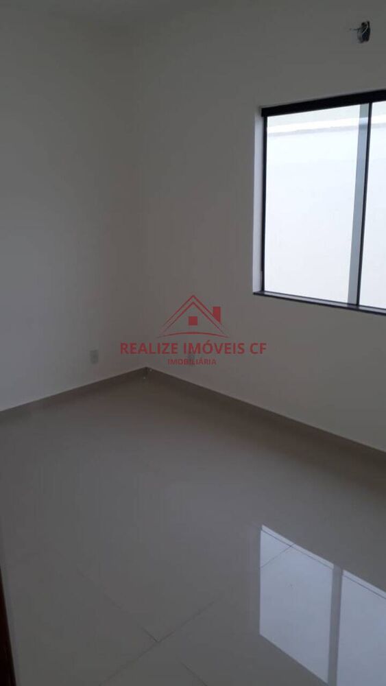 Casa à venda com 4 quartos, 200m² - Foto 8