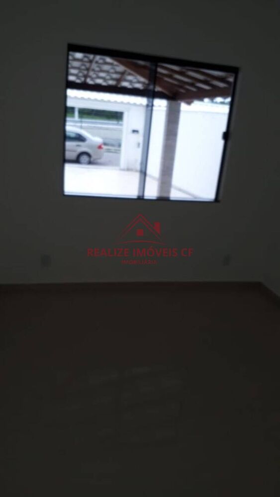 Casa à venda com 4 quartos, 200m² - Foto 5