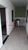Casa, 4 quartos, 200 m² - Foto 6