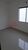 Casa, 4 quartos, 200 m² - Foto 8