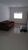 Casa, 4 quartos, 200 m² - Foto 2