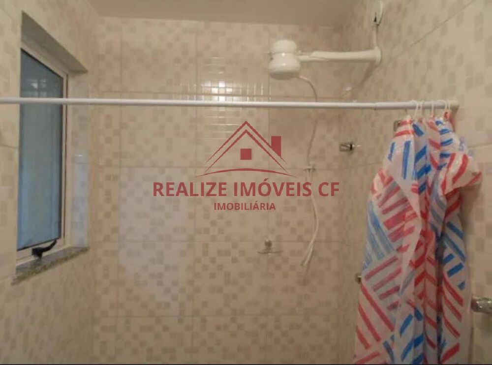 Apartamento à venda com 2 quartos, 70m² - Foto 4