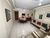Apartamento, 2 quartos, 80 m² - Foto 1