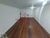 Loja-Salão, 30 m² - Foto 3