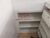 Loja-Salão, 30 m² - Foto 4