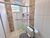 Casa, 2 quartos, 70 m² - Foto 2