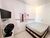 Casa, 2 quartos, 70 m² - Foto 3