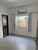 Casa, 2 quartos, 70 m² - Foto 4