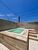 Casa, 2 quartos, 70 m² - Foto 1