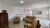 Cobertura, 5 quartos, 190 m² - Foto 4