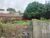 Terreno, 400 m² - Foto 3