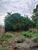 Terreno, 400 m² - Foto 1