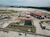 Terreno, 250 m² - Foto 3