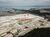Terreno, 250 m² - Foto 2